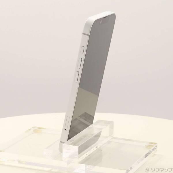 〔中古〕Apple(アップル) iPhone16e 128GB ホワイト FD1R4J／A SIMフリー〔348-ud〕 |  | 01