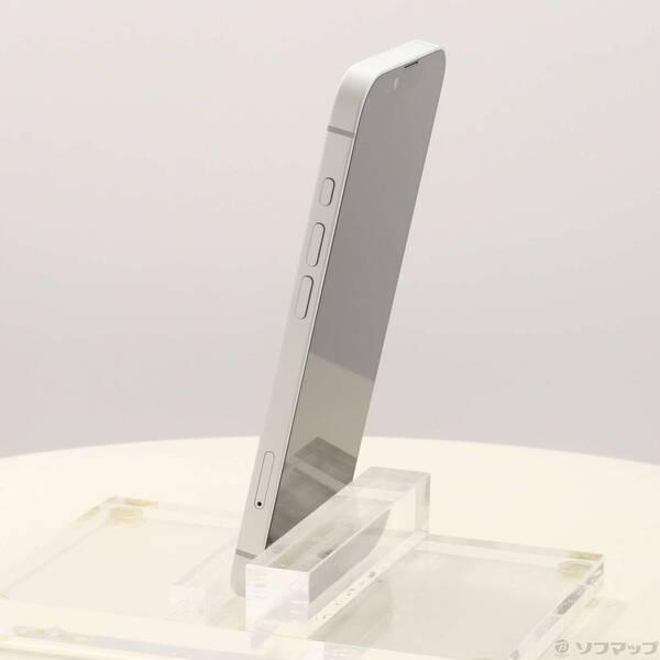 〔中古〕Apple(アップル) iPhone16e 128GB ホワイト FD1R4J／A SIMフリー〔349-ud〕 |  | 01