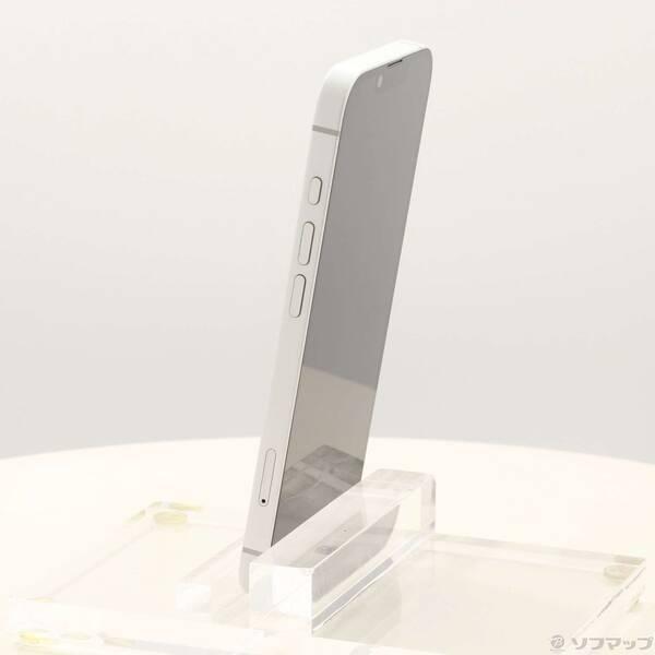〔中古〕Apple(アップル) iPhone16e 128GB ホワイト MD1R4J／A SIMフリー〔262-ud〕 |  | 01