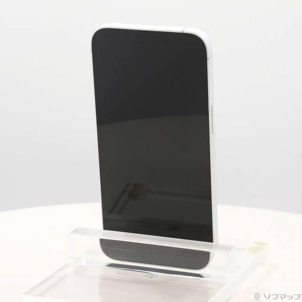 〔中古〕Apple(アップル) iPhone16e 128GB ホワイト MD1R4J／A SIMフリー〔262-ud〕 |  | 02