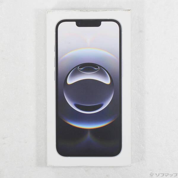 〔中古〕Apple(アップル) iPhone16e 128GB ホワイト MD1R4J／A SIMフリー〔262-ud〕 |  | 04