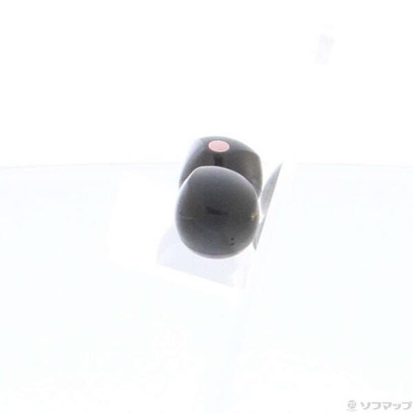 〔中古〕SONY(ソニー) WF-1000XM5 ブラック〔344-ud〕 |  | 01