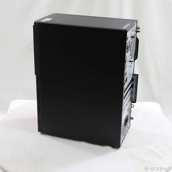 〔中古〕Lenovo(レノボジャパン) ThinkCentre M720t Mini-Tower 10SQCTO1WW〔258-ud〕 |  | 01