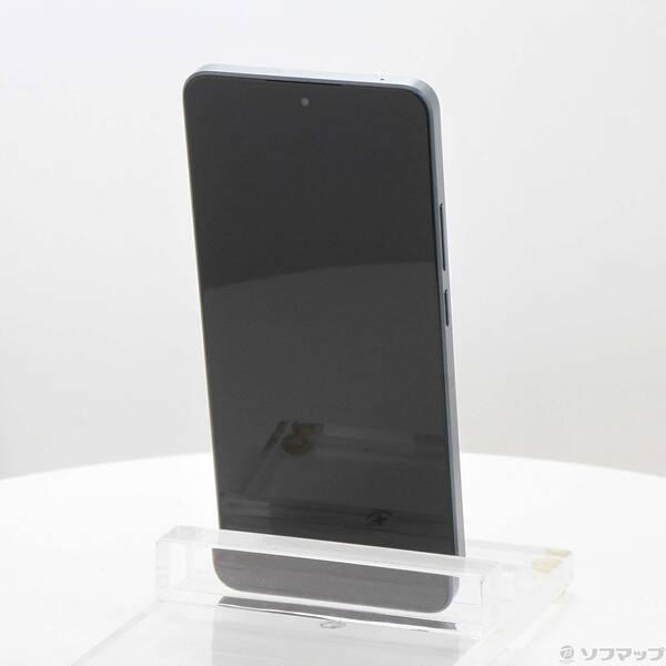 中古〕OPPO(オッポ) OPPO Reno11 A 128GB ダークグリーン YMOPRENO11A