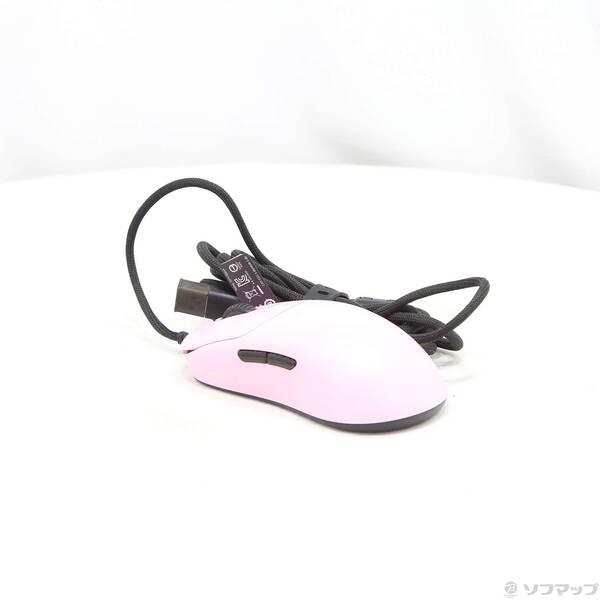 〔中古〕VAXEE ZYGEN NP-01S ピンク〔377-ud〕 |  | 01