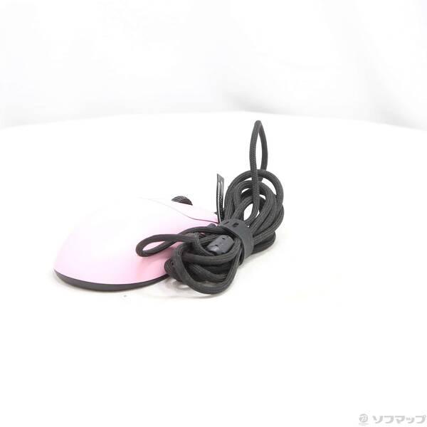 〔中古〕VAXEE ZYGEN NP-01S ピンク〔377-ud〕 |  | 02