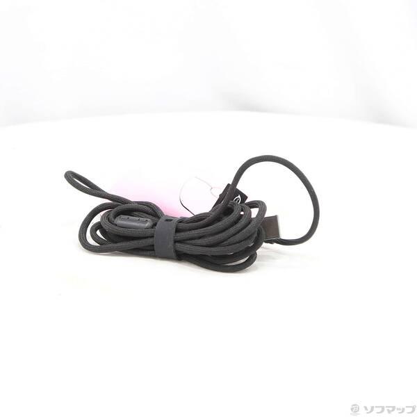 〔中古〕VAXEE ZYGEN NP-01S ピンク〔377-ud〕 |  | 03