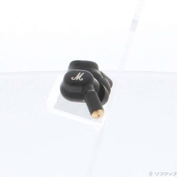 〔中古〕MARSHAL MOTIF II A.N.C〔349-ud〕 |  | 01