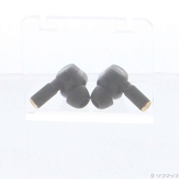 〔中古〕MARSHAL MOTIF II A.N.C〔349-ud〕 |  | 02