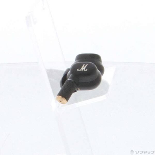 〔中古〕MARSHAL MOTIF II A.N.C〔349-ud〕 |  | 03