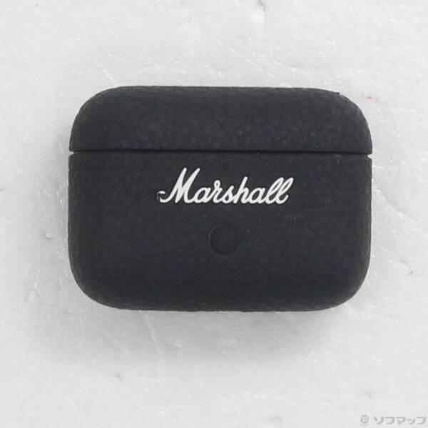 〔中古〕MARSHAL MOTIF II A.N.C〔349-ud〕 |  | 04