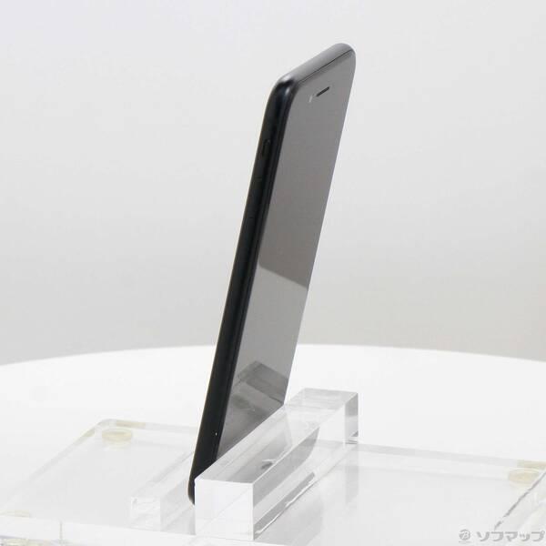 〔中古〕Apple(アップル) iPhone SE 第3世代 64GB ミッドナイト MMYC3J／A SIMフリー〔295-ud〕 |  | 01