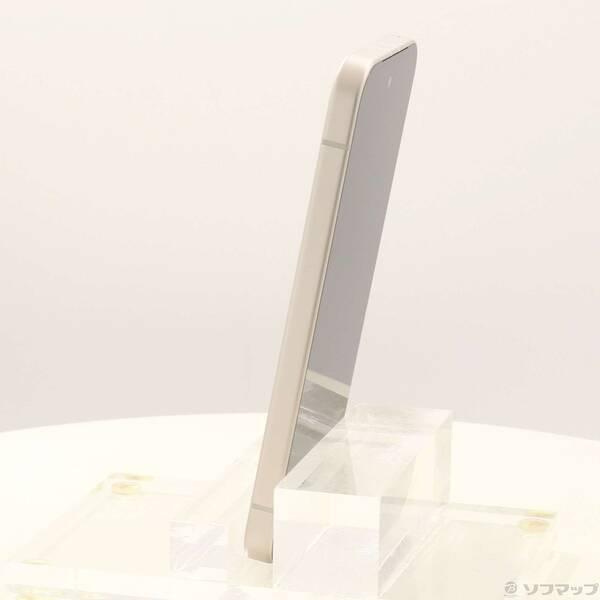 〔中古〕GOOGLE(グーグル) Google Pixel 9a 128GB ポーセリン G3Y12 docomo SIMフリー〔297-ud〕 |  | 01