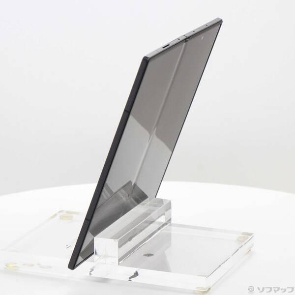 〔中古〕SAMSUNG(サムスン) Galaxy Z Fold7 256GB ジェットブラック SM-F966QZKASJP SIMフリー〔251-ud〕 |  | 01