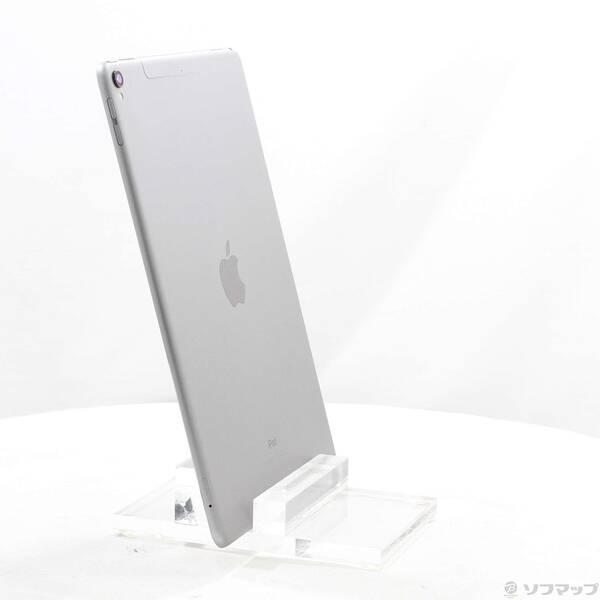 〔中古〕SoftBank iPad Pro 10.5インチ 512GB スペースグレイ MPME2J／A SoftBank〔297-ud〕 |  | 03