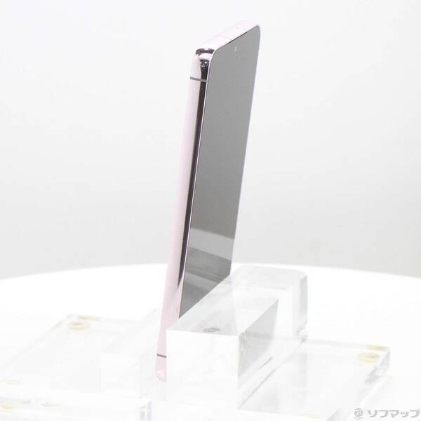 〔中古〕SAMSUNG(サムスン) Galaxy S23 256GB ラベンダー SC-51D docomo SIMフリー〔297-ud〕 |  | 01