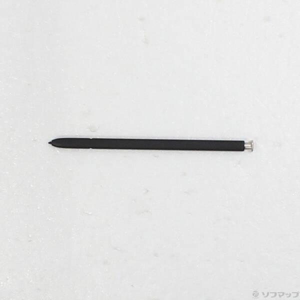 〔中古〕SAMSUNG(サムスン) Galaxy S23 Ultra 256GB クリーム SC-52D docomo SIMフリー〔258-ud〕 |  | 04