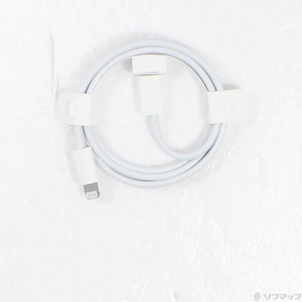 〔中古〕Apple(アップル) iPhone SE 第3世代 64GB プロダクトレッド MMYE3J／A SIMフリー〔297-ud〕 |  | 04