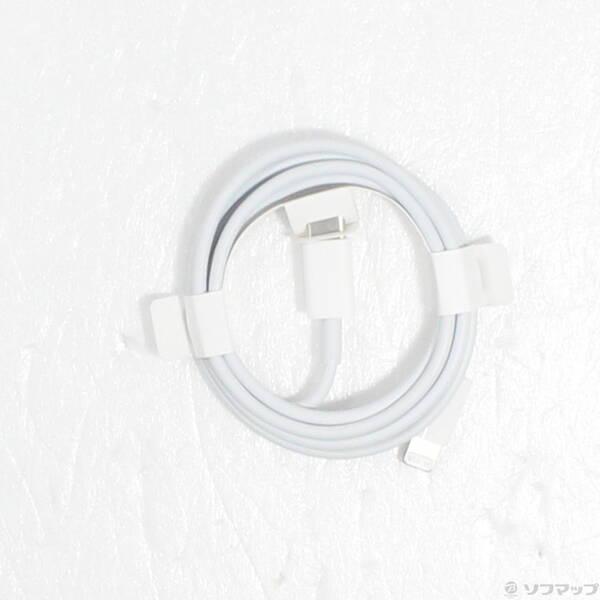 〔中古〕Apple(アップル) iPhone SE 第3世代 64GB スターライト MMYD3J／A SIMフリー〔368-ud〕 |  | 04