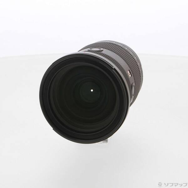 〔中古〕SONY(ソニー) FE 24-70mm F2.8 GM II SEL2470GM2〔297-ud〕 | 