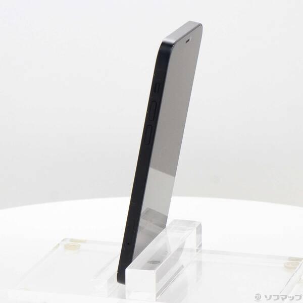 〔中古〕Apple(アップル) iPhone12 64GB ブラック MGHN3J／A SIMフリー〔198-ud〕 |  | 01