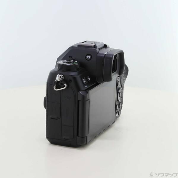 〔中古〕Nikon(ニコン) Z6III ボディ〔344-ud〕 |  | 01