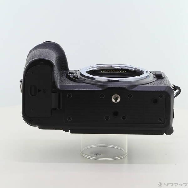 〔中古〕Nikon(ニコン) Z6III ボディ〔344-ud〕 |  | 04