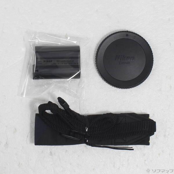 〔中古〕Nikon(ニコン) Z6III ボディ〔344-ud〕 |  | 05