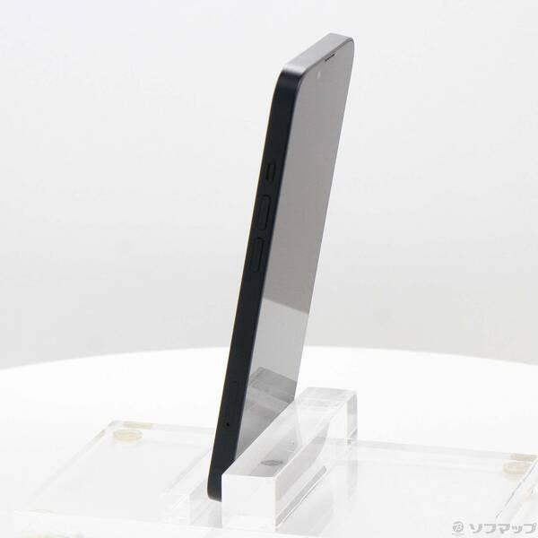 〔中古〕Apple(アップル) iPhone13 128GB ミッドナイト MLNC3J／A SIMフリー〔198-ud〕 |  | 01
