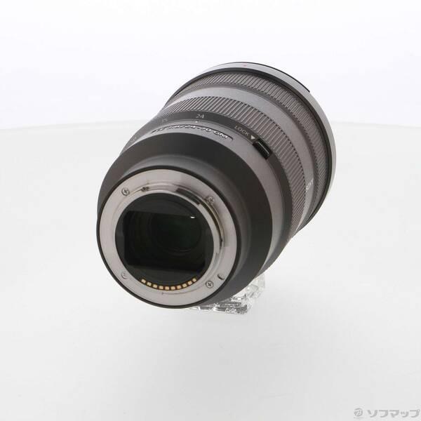 〔中古〕SONY(ソニー) FE 24-70mm F2.8 GM SEL2470GM (Eレンズ)〔297-ud〕 |  | 02