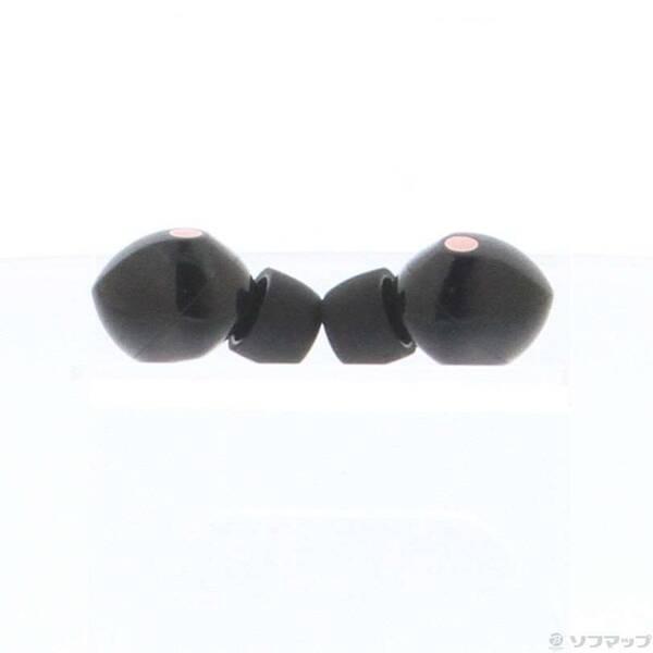 〔中古〕SONY(ソニー) WF-1000XM5 ブラック〔348-ud〕 | 