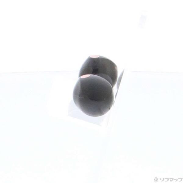 〔中古〕SONY(ソニー) WF-1000XM5 ブラック〔348-ud〕 |  | 01