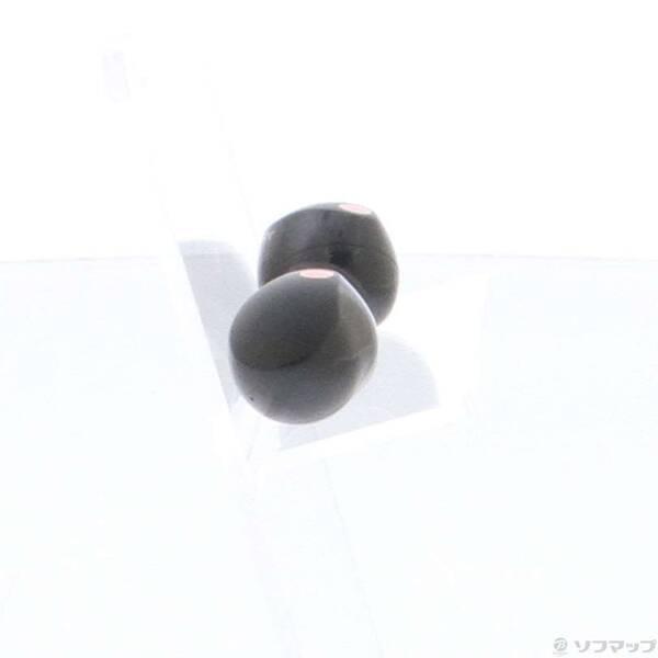 〔中古〕SONY(ソニー) WF-1000XM5 ブラック〔348-ud〕 |  | 03