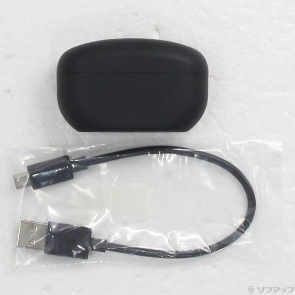 〔中古〕SONY(ソニー) WF-1000XM5 ブラック〔348-ud〕 |  | 04