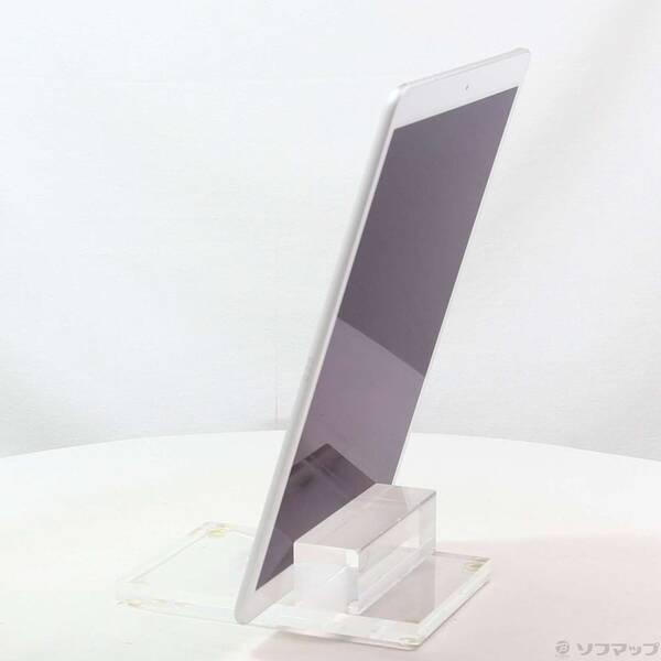 〔中古〕Apple(アップル) iPad Air 第3世代 64GB シルバー MV0E2J／A SIMフリー〔305-ud〕 |  | 01