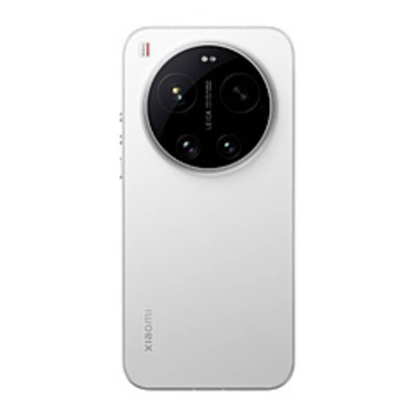 〔中古〕XIAOMI Xiaomi 17 Ultra 512GB ホワイト MZB0MR4JP SIMフリー〔262-ud〕 | 