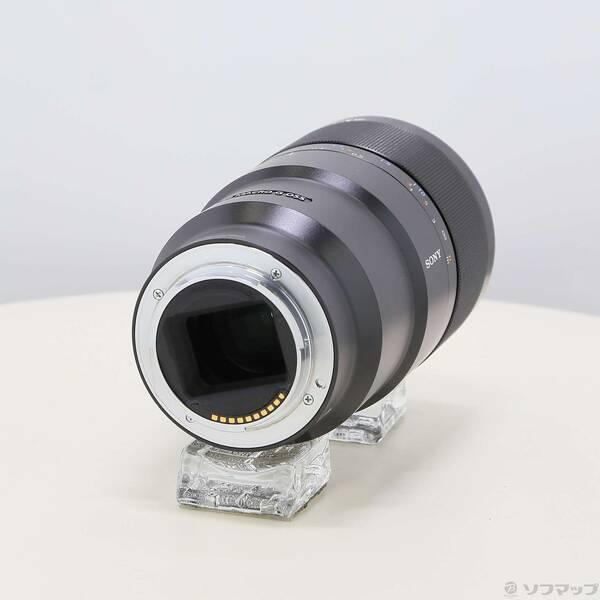 〔中古〕SONY(ソニー) FE 90mm F2.8 Macro G OSS SEL90M28G (Eレンズ)〔348-ud〕 |  | 02