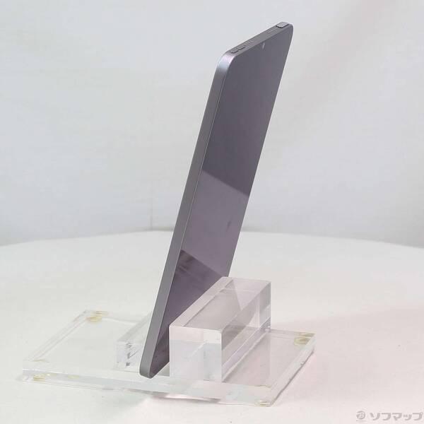 〔中古〕Apple(アップル) iPad mini(A17 Pro) 512GB スペースグレイ MYGY3J／A Wi-Fi〔258-ud〕 |  | 01