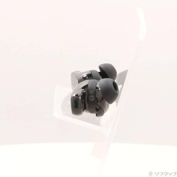 中古〕BOSE(ボーズ) Bose QuietComfort Ultra Earbuds ブラック〔349