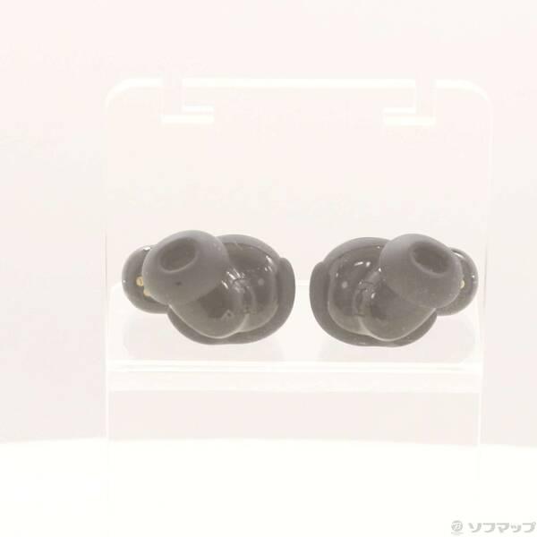 中古〕BOSE(ボーズ) Bose QuietComfort Ultra Earbuds ブラック〔349