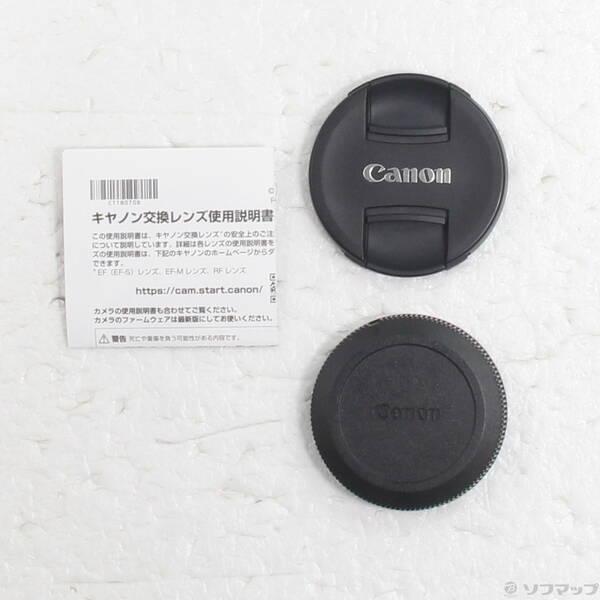 〔中古〕Canon(キヤノン) RF28-70mm F2.8 IS STM〔344-ud〕 |  | 04