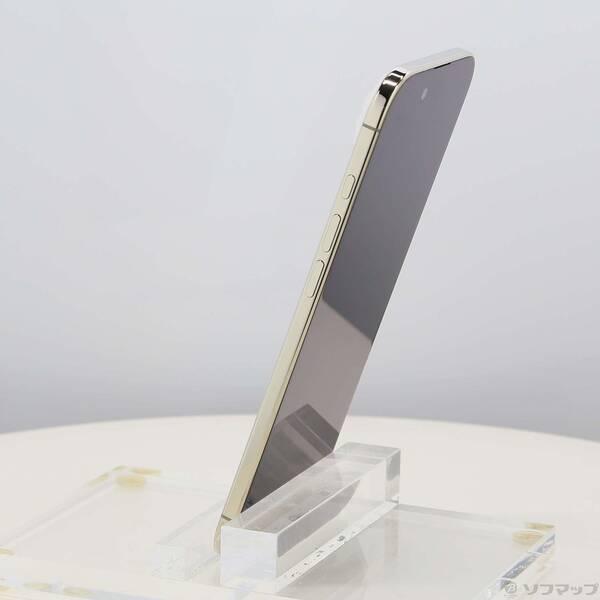 〔中古〕Apple(アップル) iPhone Air 256GB ライトゴールド MG294J／A SIMフリー〔344-ud〕 |  | 01