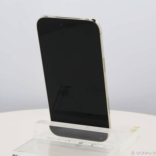 〔中古〕Apple(アップル) iPhone Air 256GB ライトゴールド MG294J／A SIMフリー〔344-ud〕 |  | 02