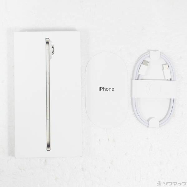 〔中古〕Apple(アップル) iPhone Air 256GB ライトゴールド MG294J／A SIMフリー〔344-ud〕 |  | 04