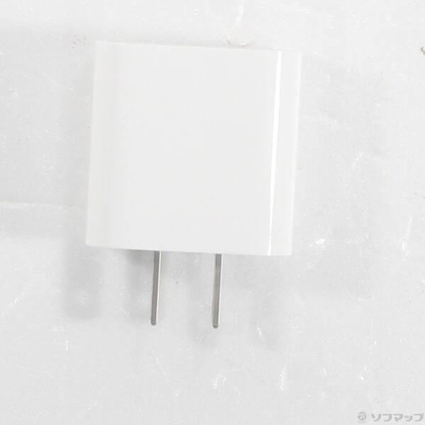 〔中古〕Apple(アップル) iPad mini 第6世代 256GB スペースグレイ MK8F3J／A SIMフリー〔368-ud〕 |  | 04