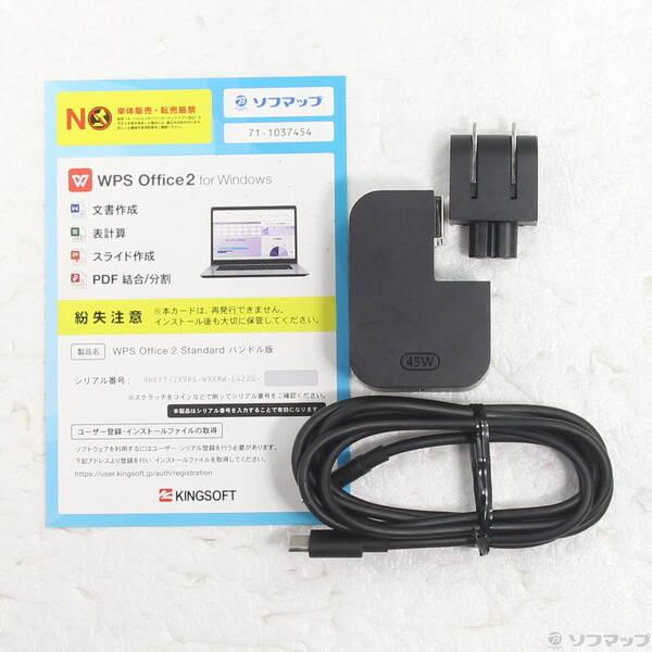 〔中古〕Microsoft(マイクロソフト) Surface Laptop Copilot+ PC 〔Snapdragon X Plus／16GB／UFS1TB〕 EP2-30766 オーシャングリーン〔344-ud〕 |  | 04