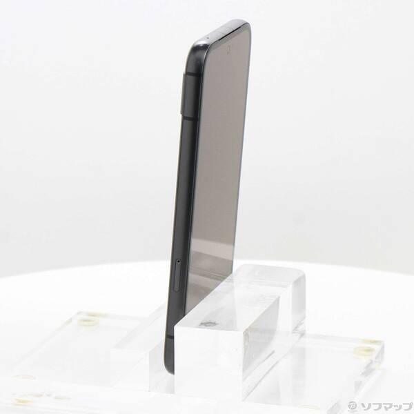 〔中古〕GOOGLE(グーグル) Google Pixel 8a 128GB オブシディアン G576D Y!mobile SIMフリー〔198-ud〕 |  | 01