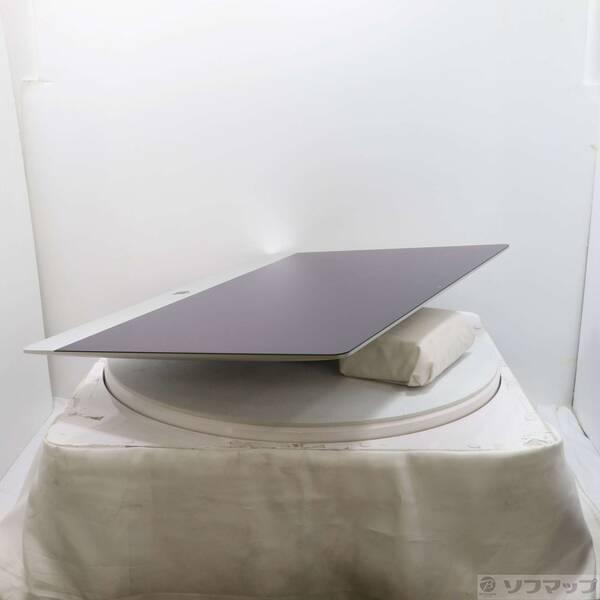 〔中古〕Apple(アップル) iMac VESAマウント 27-inch Mid-2017 MNE92J／A Core_i5 3.4GHz 8GB Fusion Drive1TB 〔10.15 Catalina〕〔258-ud〕 |  | 01