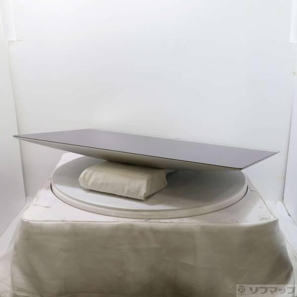 〔中古〕Apple(アップル) iMac VESAマウント 27-inch Mid-2017 MNE92J／A Core_i5 3.4GHz 8GB Fusion Drive1TB 〔10.15 Catalina〕〔258-ud〕 |  | 02