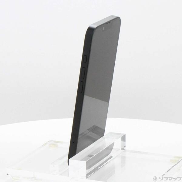 〔中古〕Apple(アップル) iPhone16e 128GB ブラック MD1Q4J／A SIMフリー〔262-ud〕 |  | 01